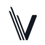 Veera Construct