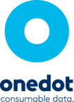 Onedot