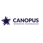 Canopus EpaySuite