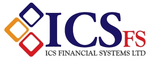 ICS BANKS