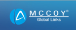 Mccoy Global Links Banking & Finance