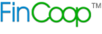 FinCoop ABS
