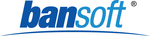 Bansoft