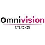 Omnitapps