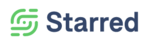 Starred