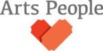 Arts People