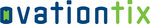 OvationTix