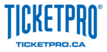 Ticketpro