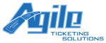 Agile Ticketing
