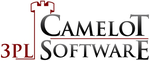 3P Software