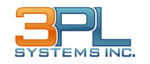 BrokerWare by 3PL Systems
