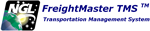 FreightMaster TMS