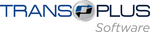Logistics Manager Professional