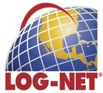 LOG-NET System