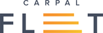 CarPal Fleet