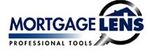 Mortgage Lens