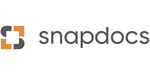 Snapdocs