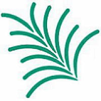 Evergreen Open Source Library