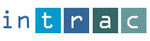 Intrac