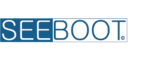 MICRO BOOKING SYSTEMS