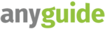 AnyGuide