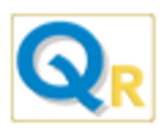 QuantRisk