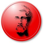 PLATO e1ns Engineering Software