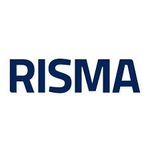 Risma Risk Management