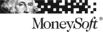 Fixed Asset Pro