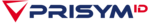 Prisym Design