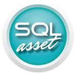 SQL Asset Management
