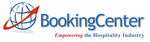 BookingCenter PMS