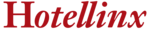 Hotellinx Cloud