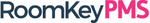 RoomKeyPMS