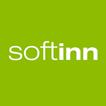 Softinn PMS
