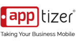 Apptizer