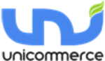 Unicommerce