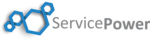 ServicePower