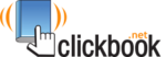ClickBook