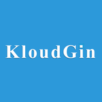 KloudGin