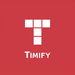 Timify