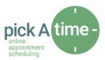 PickAtime
