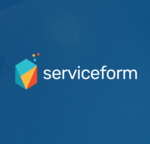 Serviceform