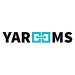 YArooms