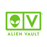 AlienVault USM