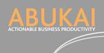 ABUKAI Expenses
