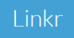 Linkr