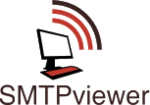 SMTPViewer