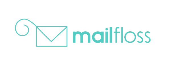 mailfloss