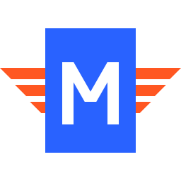 Total Mail Converter Pro